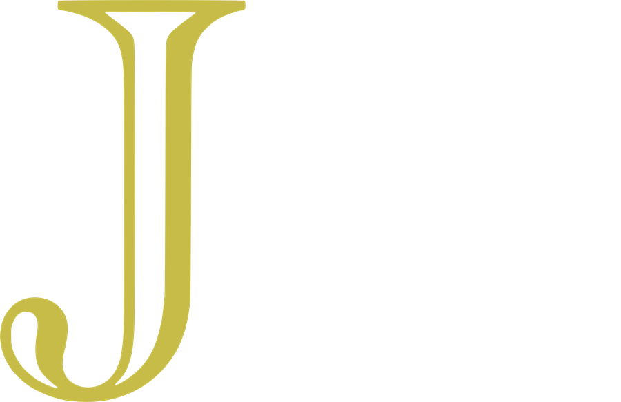 Jones Engineering & Construction Services, Inc. logo